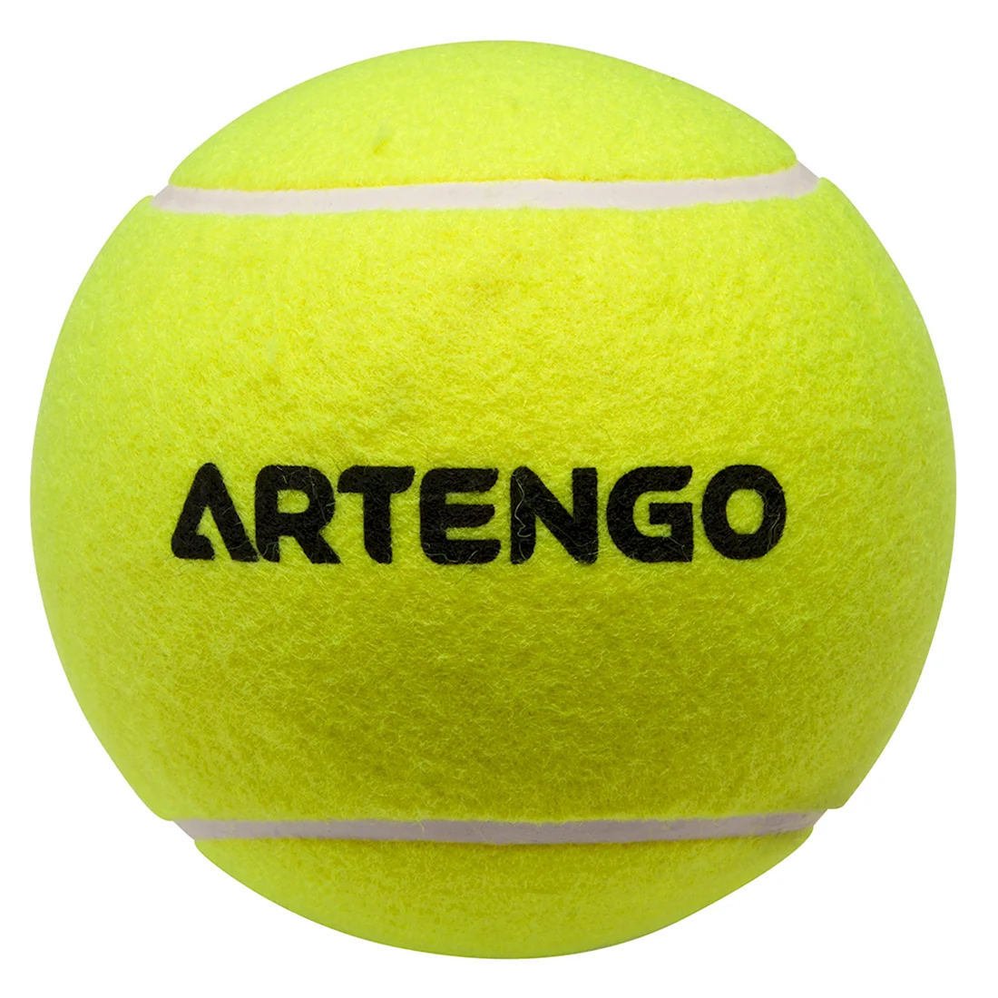 ARTENGO мячи для большого тенниса