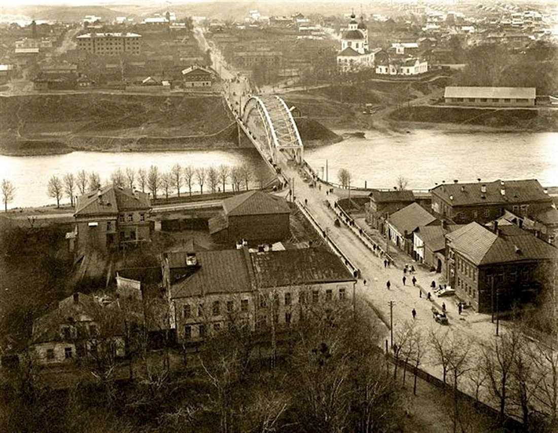 Боровичи Новгородская область достопримечательности (49 фото)