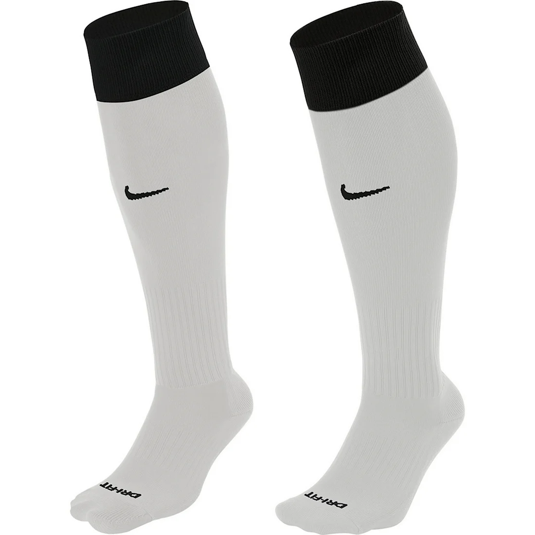 Футбольные носки Nike