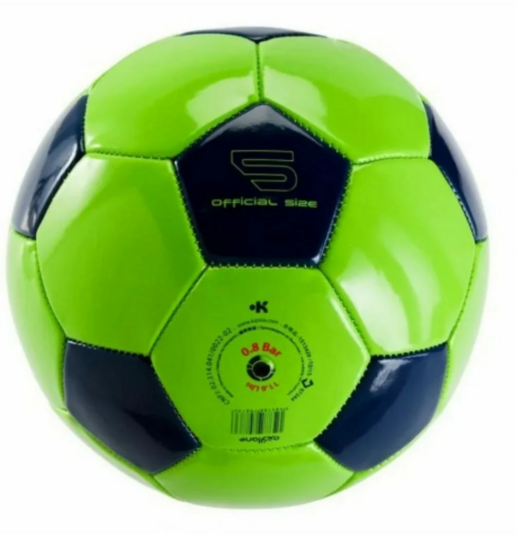 Футбольный мяч Gala bf5003sa