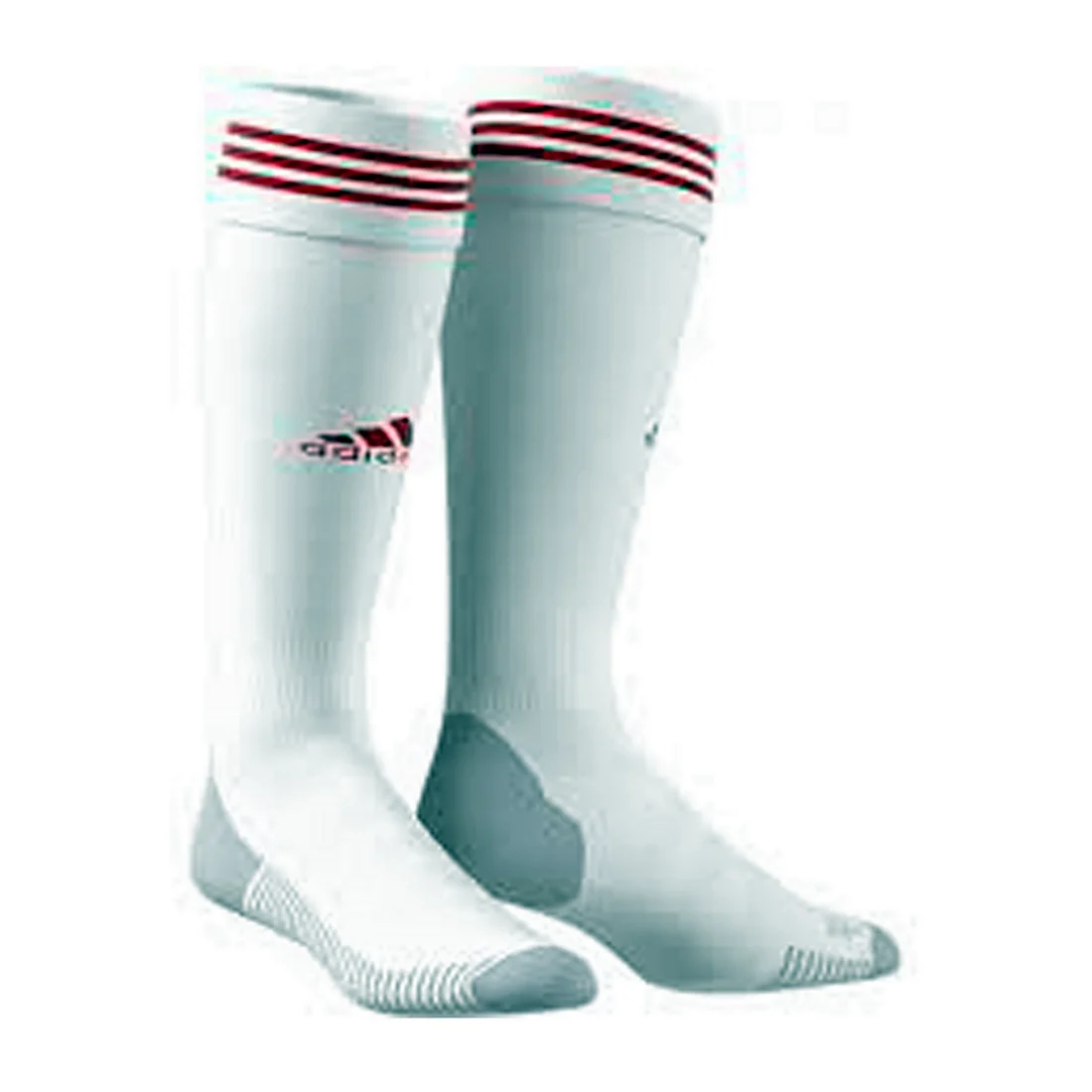 Гетры adidas Milano 16 Sock