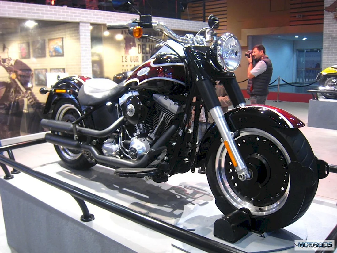 Harley Davidson 750 Street indian Price