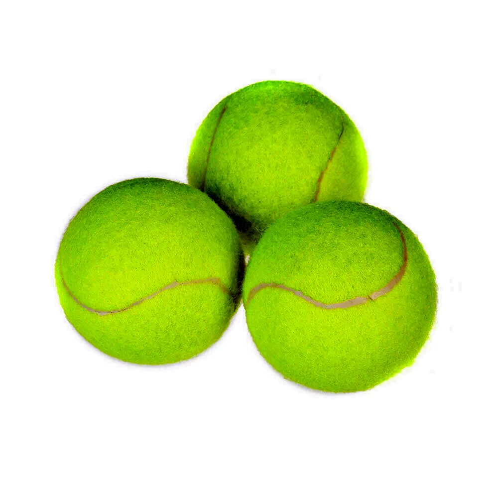 Мяч теннисный head Championship 3b
