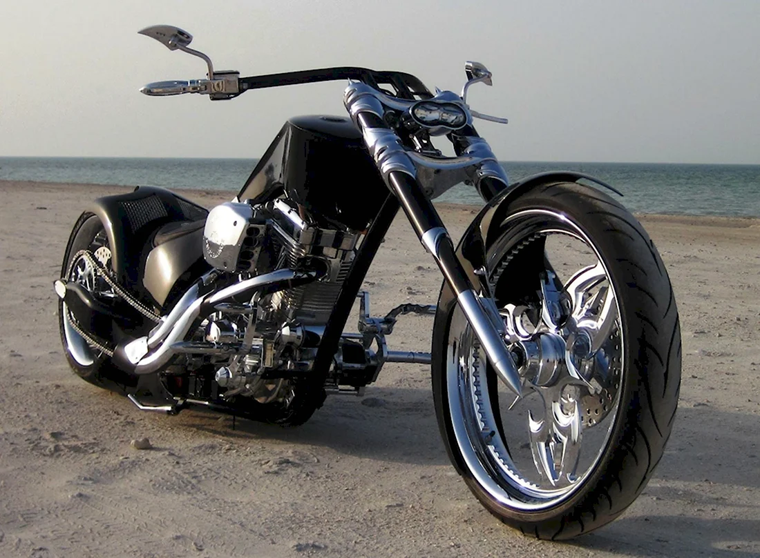 Мотоцикл Harley Davidson Chopper. Harley Davidson чоппер. Харлей Дэвидсон чопперы кастом. Харлей Дэвидсон с длинной вилкой.