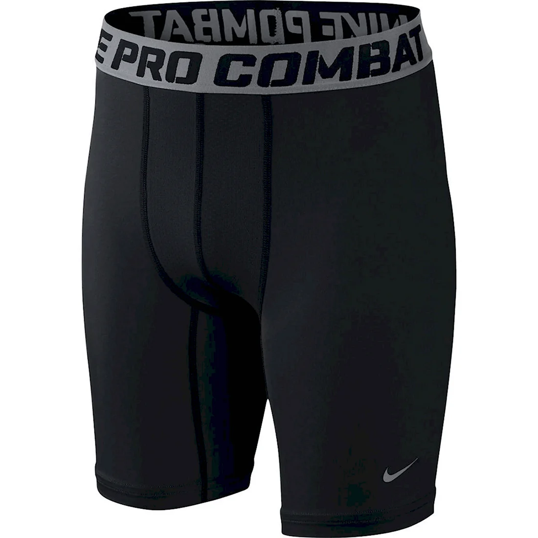 Nike Pro Combat шорты