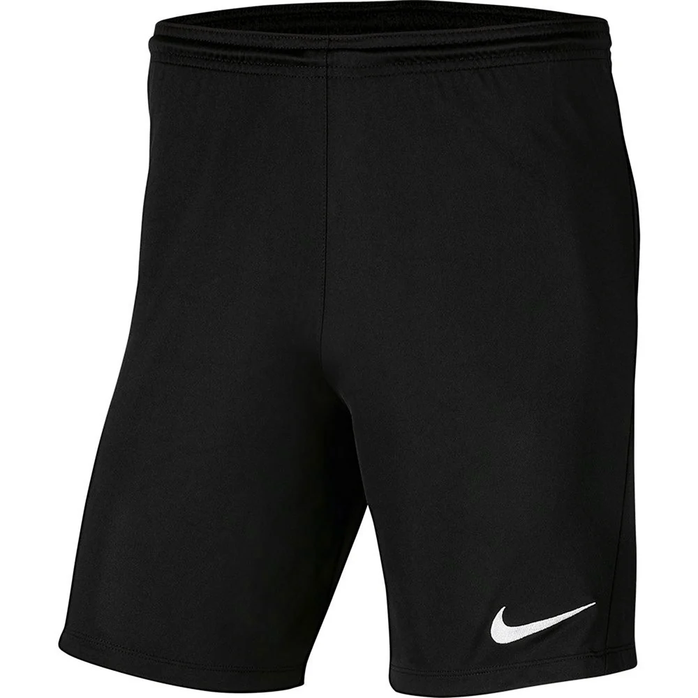 Nike шорты bv6865-010