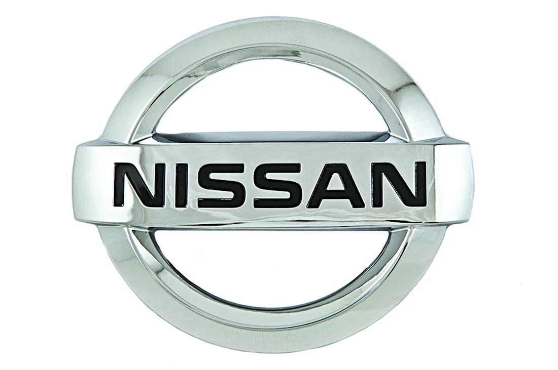 Nissan 62890-1aa0a