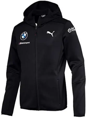Racing Champions Apparel BMW куртка