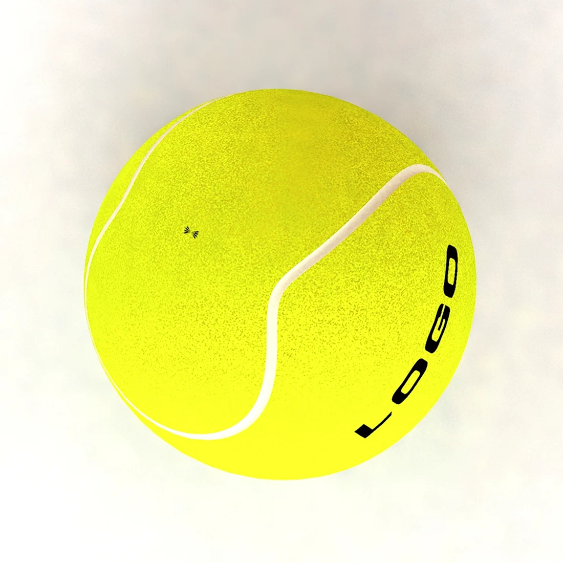 Спортмастер теннисные мячики