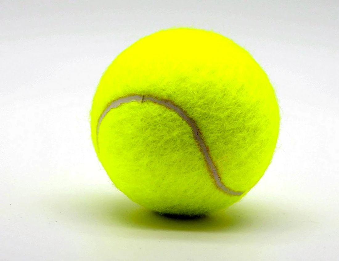 Теннис 10 s Orange Ball