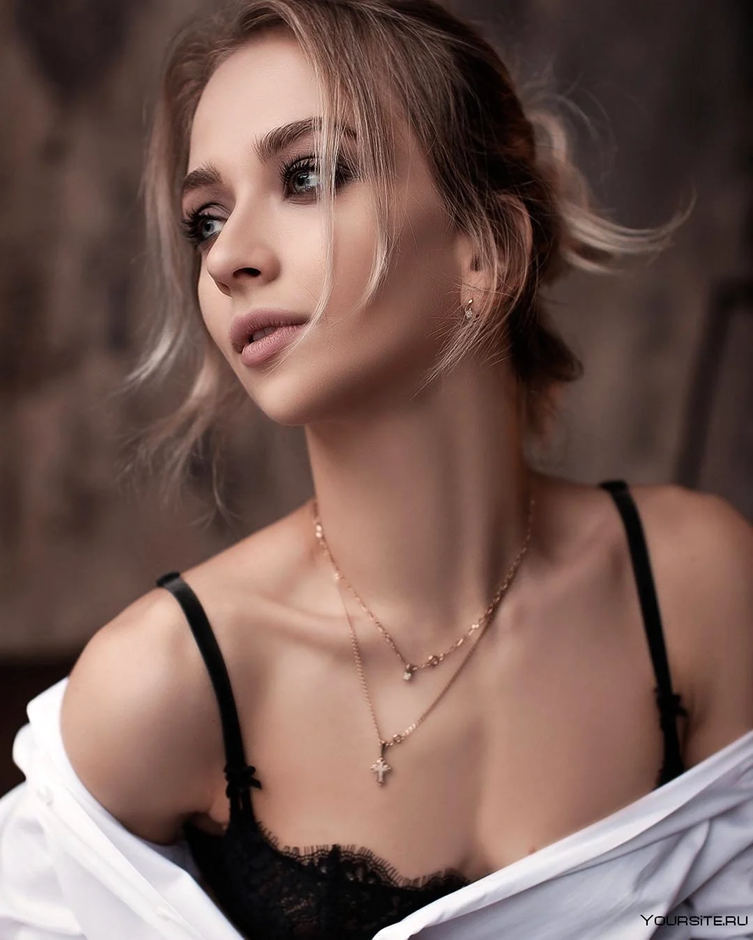 Виктория Синицына