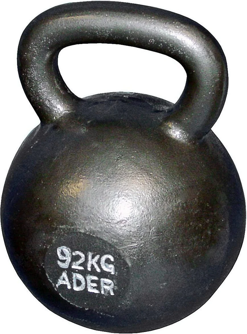 Гири относятся. Гиря 100 кг. Гиря 92 кг. Гиря Kettlebell. Круглая гиря.