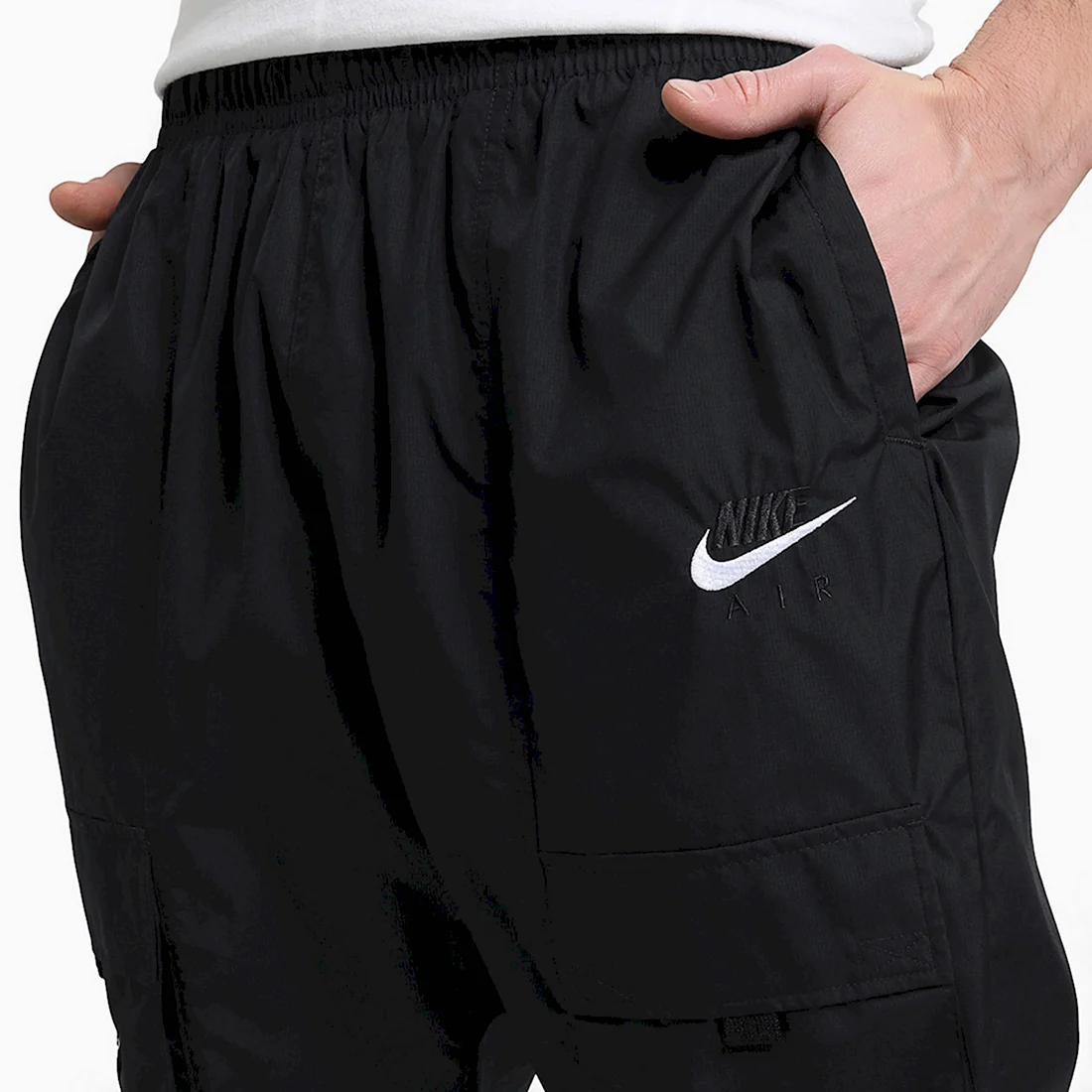 Мужские брюки Nike Air Pant WVN