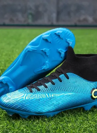 Nike Football Boots 2021