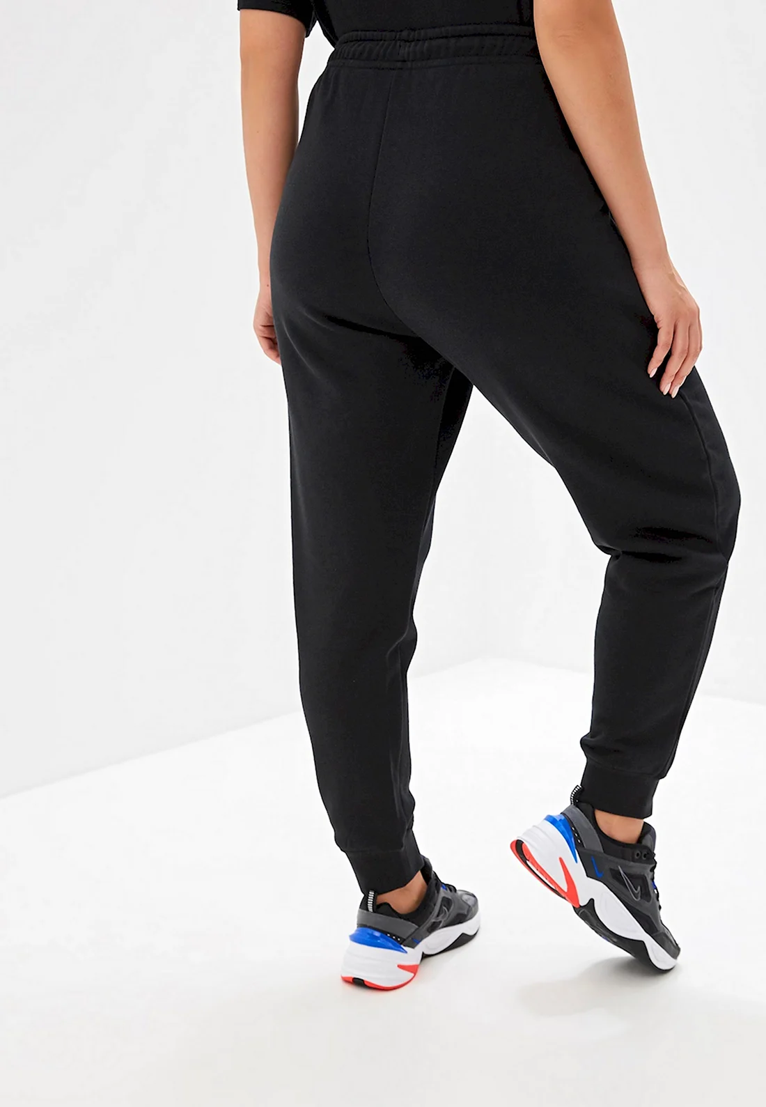 Nike Sportswear Essential брюки