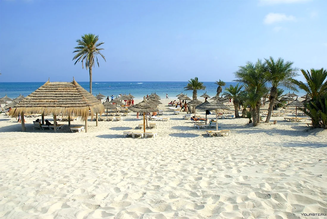 Остров Джерба Тунис. Тунис Джерба пляжи. Djerba Тунис.