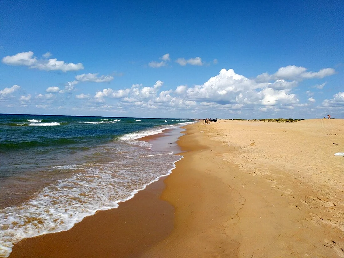 Пески джемете. Песчаные дюны Джемете Анапа. Море Анапа Джемете. Дюны Джемете Анапа. Черное море Джемете.