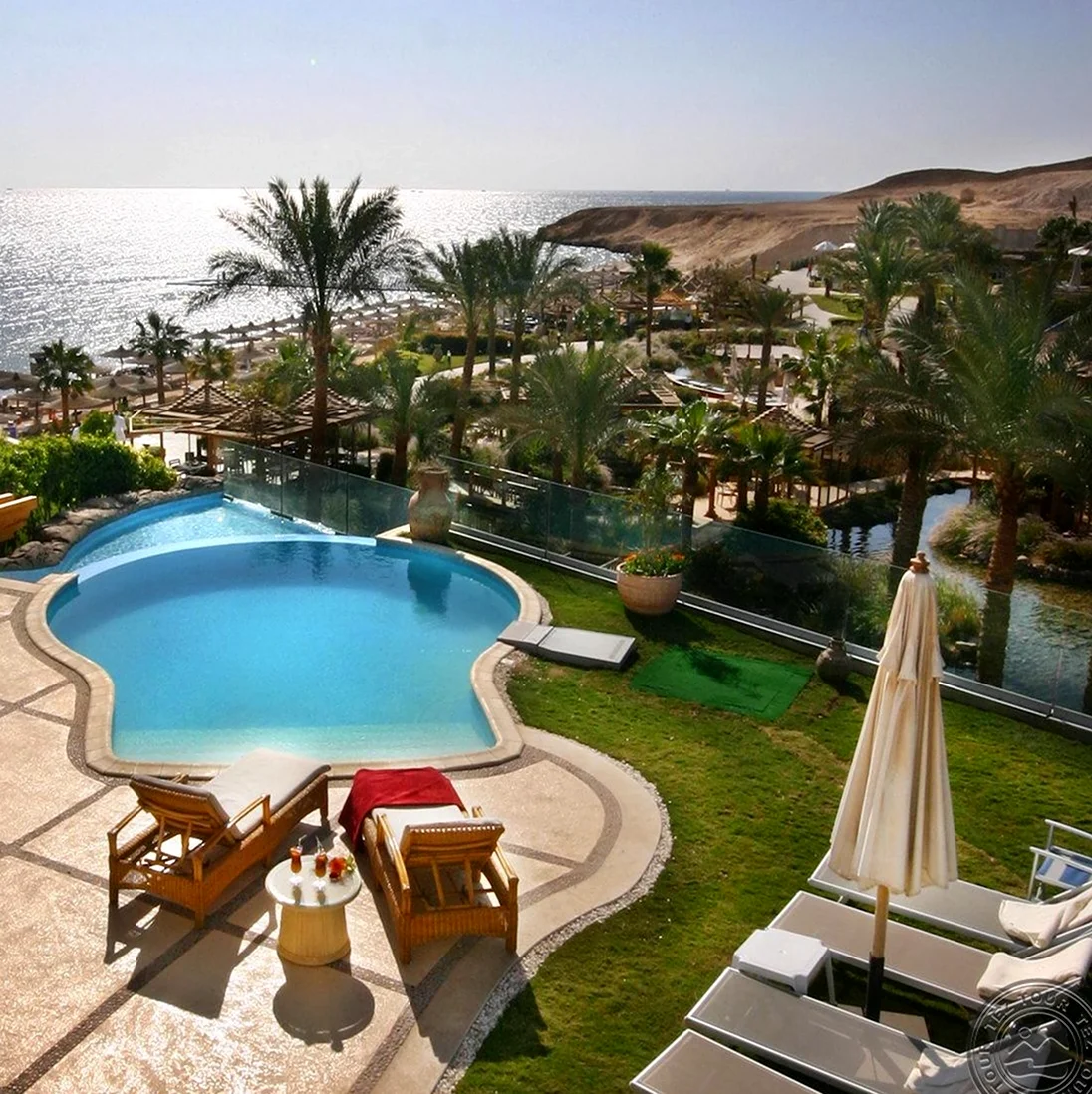 Отель Савой Египет. Отель Savoy Sharm el Sheikh 5*. Savoy 5* в Шарм-Эль-Шейхе. Отель Roulette 3* Sharm el Sheikh.