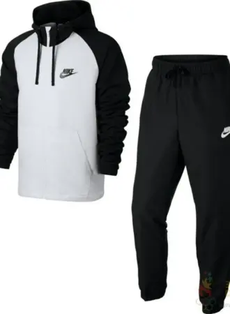 Спортивный костюм Nike a411